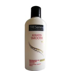 Tresemme Keratin Smooth Hair Conditioner
